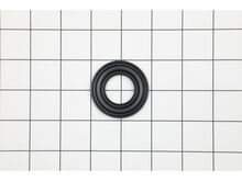 HEAD VALVE SEAL – Part Number: 9R188849