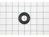 HEAD VALVE SEAL – Part Number: 9R188849