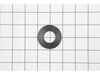 12503664-2-S-DeWALT-9R188849-HEAD VALVE SEAL