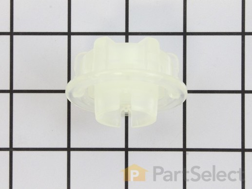 12503665-1-M-DeWALT-9R189685-PISTON STOP
