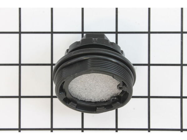 12503668-1-M-DeWALT-9R189707-END CAP ASSY