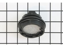 END CAP ASSY – Part Number: 9R189707