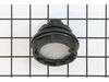 END CAP ASSY – Part Number: 9R189707