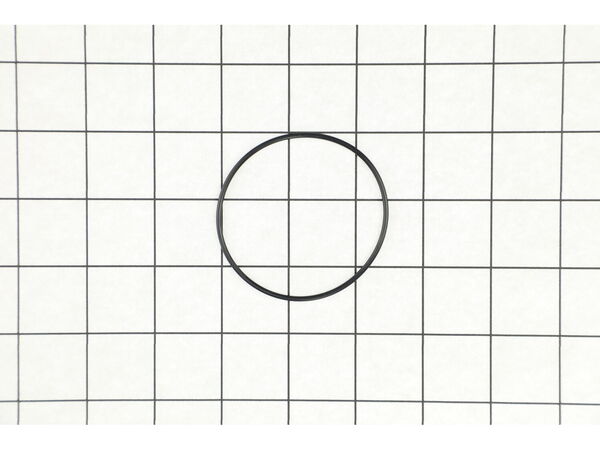 12503669-1-M-DeWALT-9R189709-O-RING