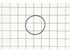 12503669-2-S-DeWALT-9R189709-O-RING