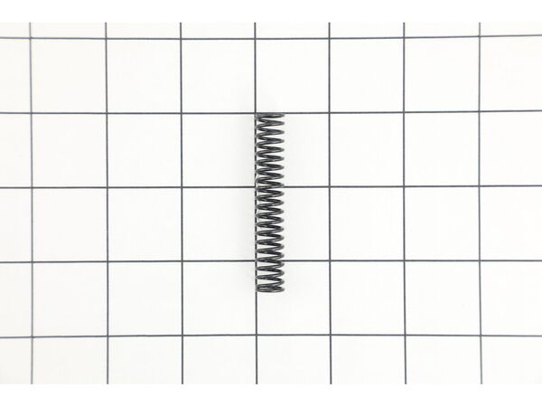 12503670-1-M-DeWALT-9R189718-COMPRESSION SPRING