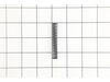 COMPRESSION SPRING – Part Number: 9R189718