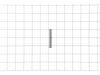 12503670-2-S-DeWALT-9R189718-COMPRESSION SPRING