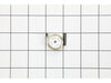 PUSHER SPRING – Part Number: 9R189730