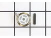 12503673-2-S-DeWALT-9R189730-PUSHER SPRING