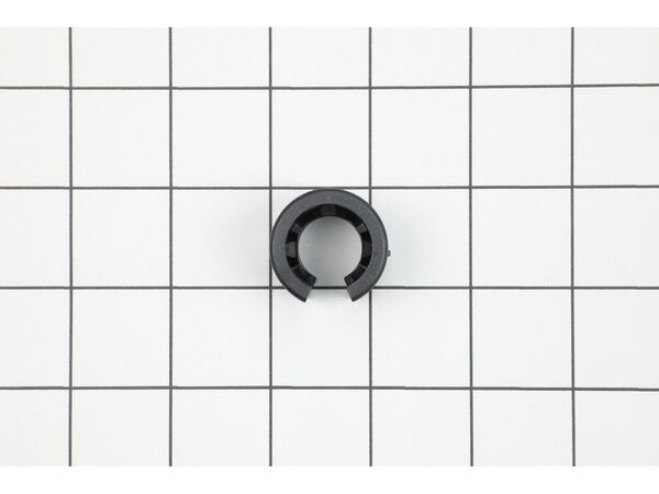 12503675-1-M-DeWALT-9R189735-FOOT