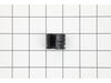 12503675-2-S-DeWALT-9R189735-FOOT