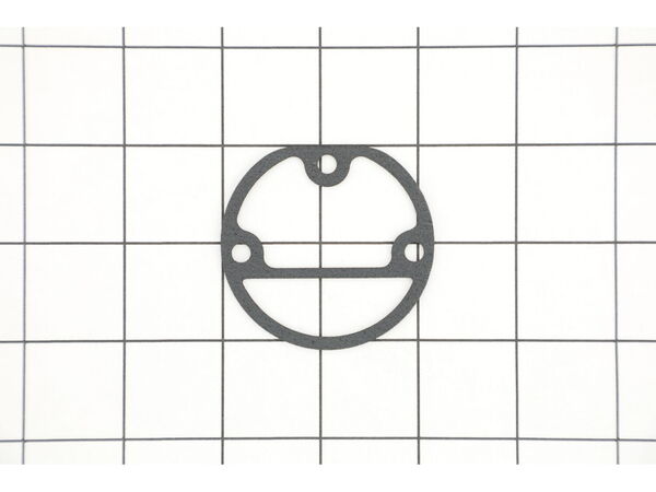 12503678-1-M-DeWALT-9R192039-GASKET