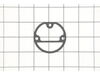 GASKET – Part Number: 9R192039