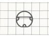 12503678-2-S-DeWALT-9R192039-GASKET
