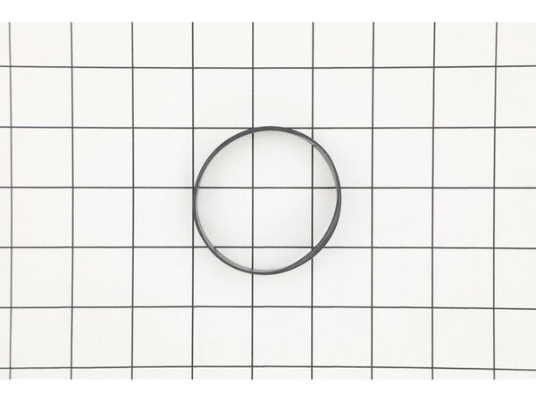 12503704-1-M-DeWALT-9R198280-CHECK SEAL