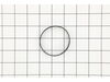CHECK SEAL – Part Number: 9R198280