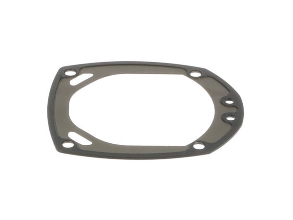 12503717-1-M-DeWALT-9R199852-FRAME/CAP GASKET