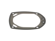 FRAME/CAP GASKET – Part Number: 9R199852