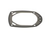 FRAME/CAP GASKET – Part Number: 9R199852