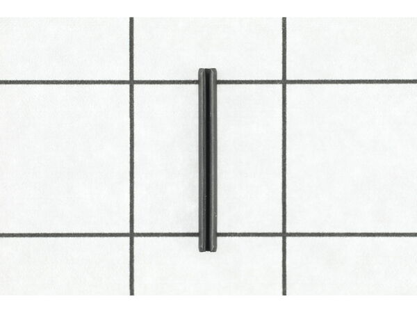 12503735-1-M-DeWALT-9R203788-SPRING PIN