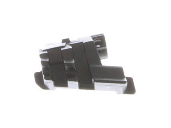 12503745-1-M-DeWALT-9R205576-FEED PAWL