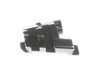 FEED PAWL – Part Number: 9R205576