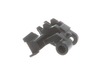 12503745-2-S-DeWALT-9R205576-FEED PAWL
