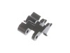 12503745-3-S-DeWALT-9R205576-FEED PAWL