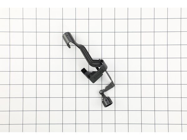 12503749-1-M-DeWALT-9R207475-CONTACT ARM ASSY.