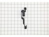 12503749-2-S-DeWALT-9R207475-CONTACT ARM ASSY.