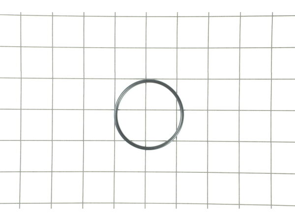 12503758-1-M-DeWALT-9R208337-O-RING 52.00X3.00MM
