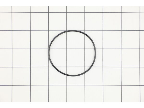 12503759-1-M-DeWALT-9R208346-O-RING 62.50X2.00MM