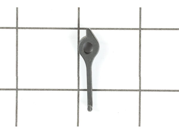 12503764-1-M-DeWALT-9R209103-PUSHER LATCH