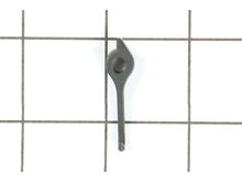PUSHER LATCH – Part Number: 9R209103