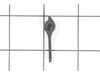 PUSHER LATCH – Part Number: 9R209103