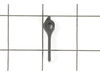 12503764-2-S-DeWALT-9R209103-PUSHER LATCH