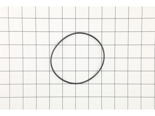 12503765-1-M-DeWALT-9R209133-O-RING 97.5X2.62MM