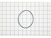 12503765-2-S-DeWALT-9R209133-O-RING 97.5X2.62MM