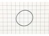 12503765-3-S-DeWALT-9R209133-O-RING 97.5X2.62MM