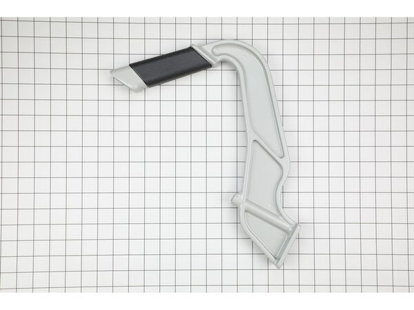 12503770-1-M-Bostitch-9R209528-HANDLE BAR ASSY