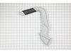 12503770-2-S-Bostitch-9R209528-HANDLE BAR ASSY