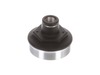 12503771-1-S-DeWALT-9R209578-END CAP