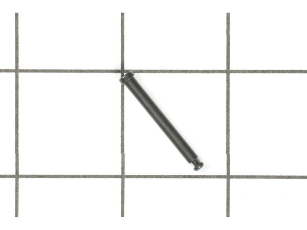 12503776-1-M-DeWALT-9R209764-SPECIAL PIN