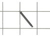 SPECIAL PIN – Part Number: 9R209764
