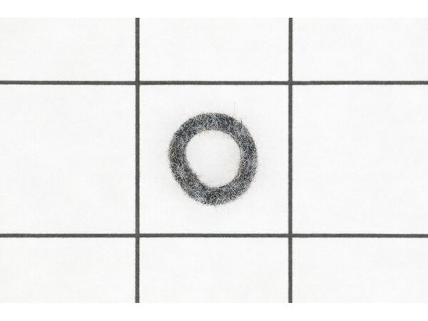 12503912-1-M-DeWALT-A13070-FELT SEAL