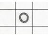 FELT SEAL – Part Number: A13070