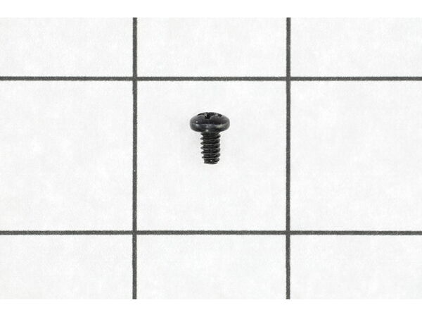 12504046-1-M-DeWALT-A24157-SCREW