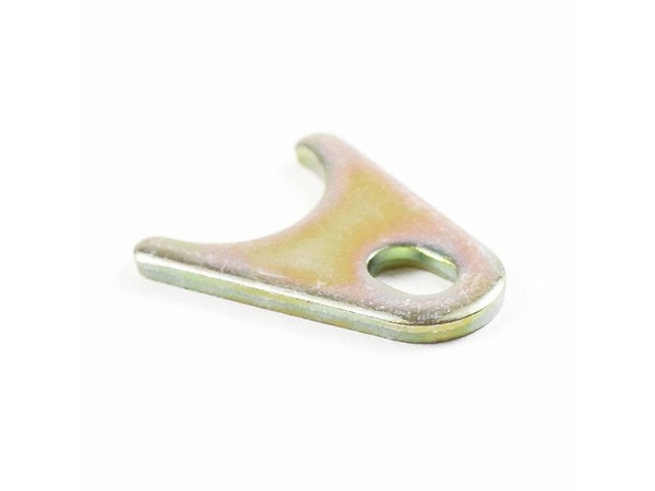 12504167-1-M-Craftsman-7611-Meter