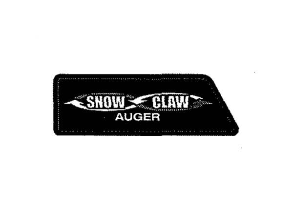 12504282-1-M-Craftsman-77D16367-Decal